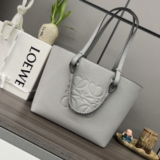 Loewe Shopping Bags